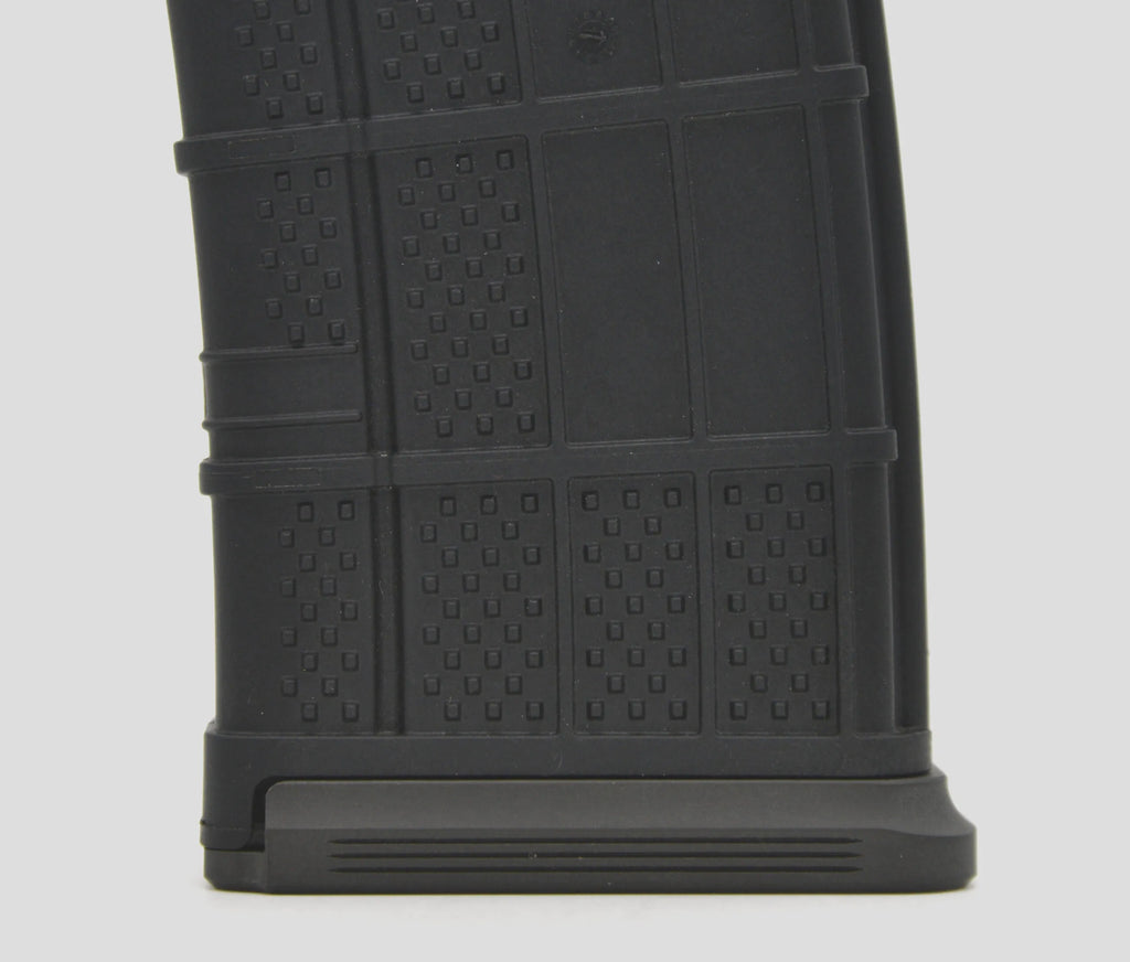 V2 LANCER AR MAGAZINE BASE