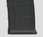 V2 LANCER AR MAGAZINE BASE