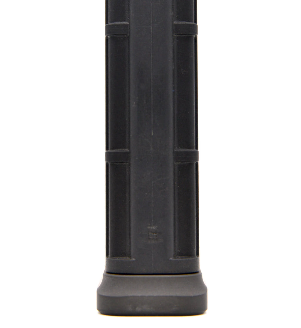 V2 LANCER AR MAGAZINE BASE