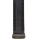 V2 LANCER AR MAGAZINE BASE