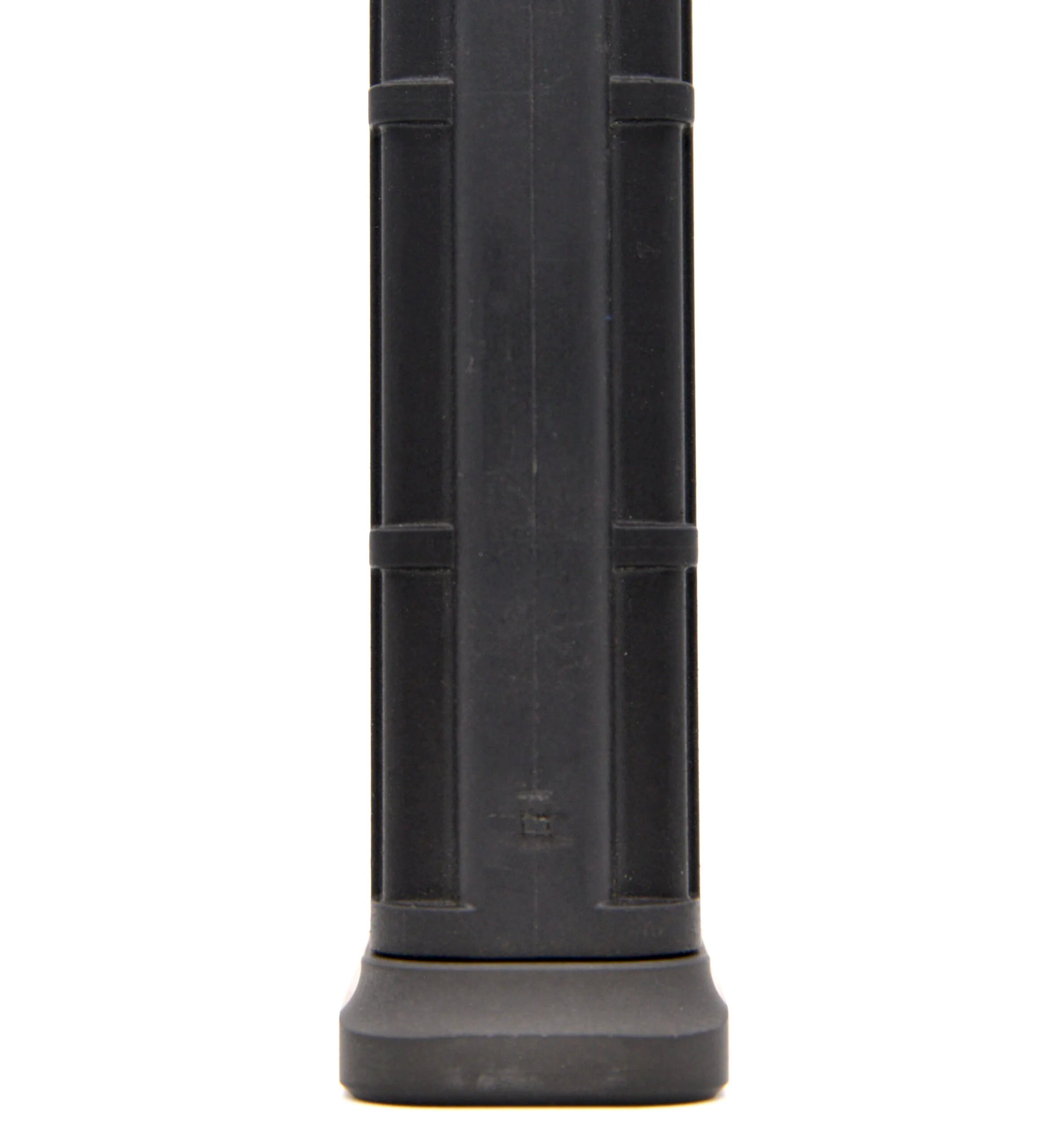 V2 LANCER AR MAGAZINE BASE