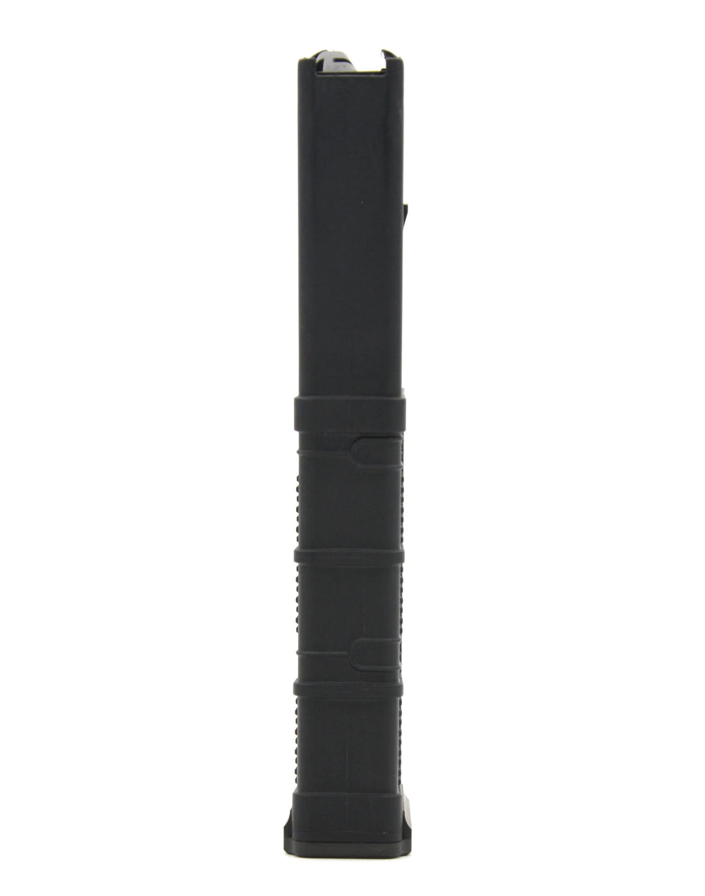 V2 LANCER AR MAGAZINE BASE
