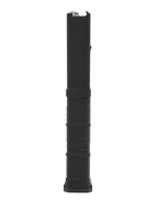 V2 LANCER AR MAGAZINE BASE