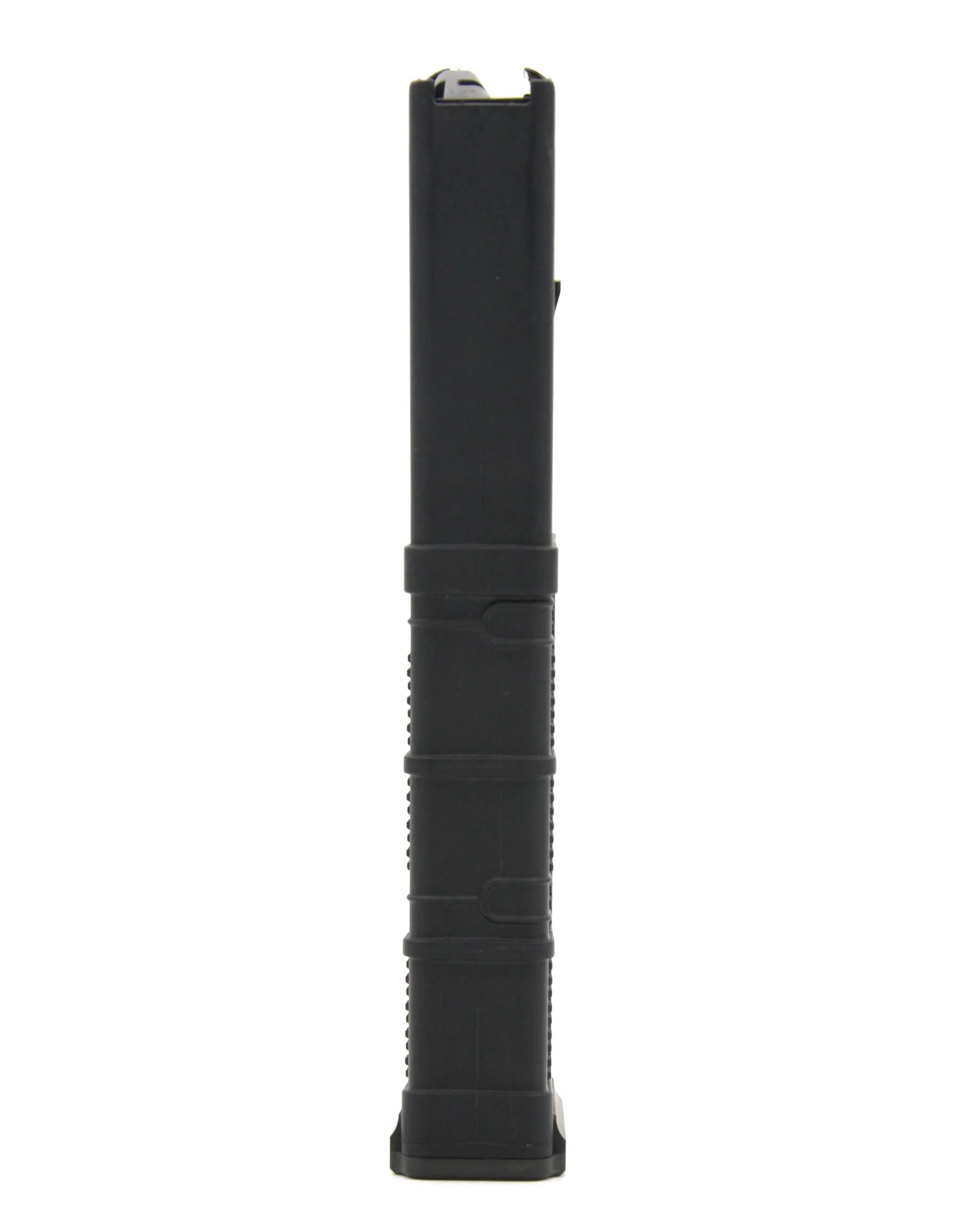 V2 LANCER AR MAGAZINE BASE