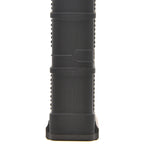 V2 LANCER AR MAGAZINE BASE