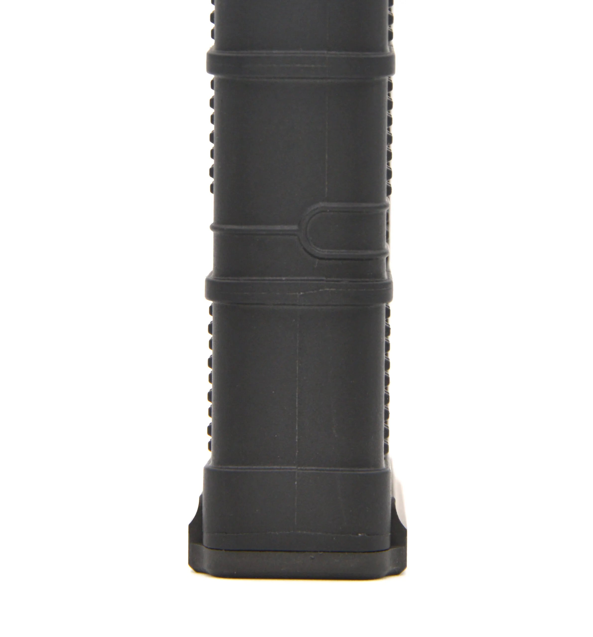V2 LANCER AR MAGAZINE BASE