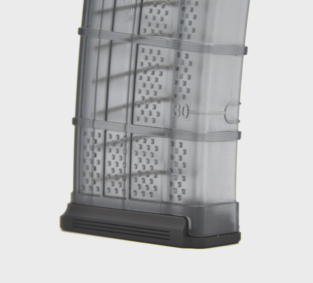 V2 LANCER AR MAGAZINE BASE