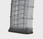 V2 LANCER AR MAGAZINE BASE