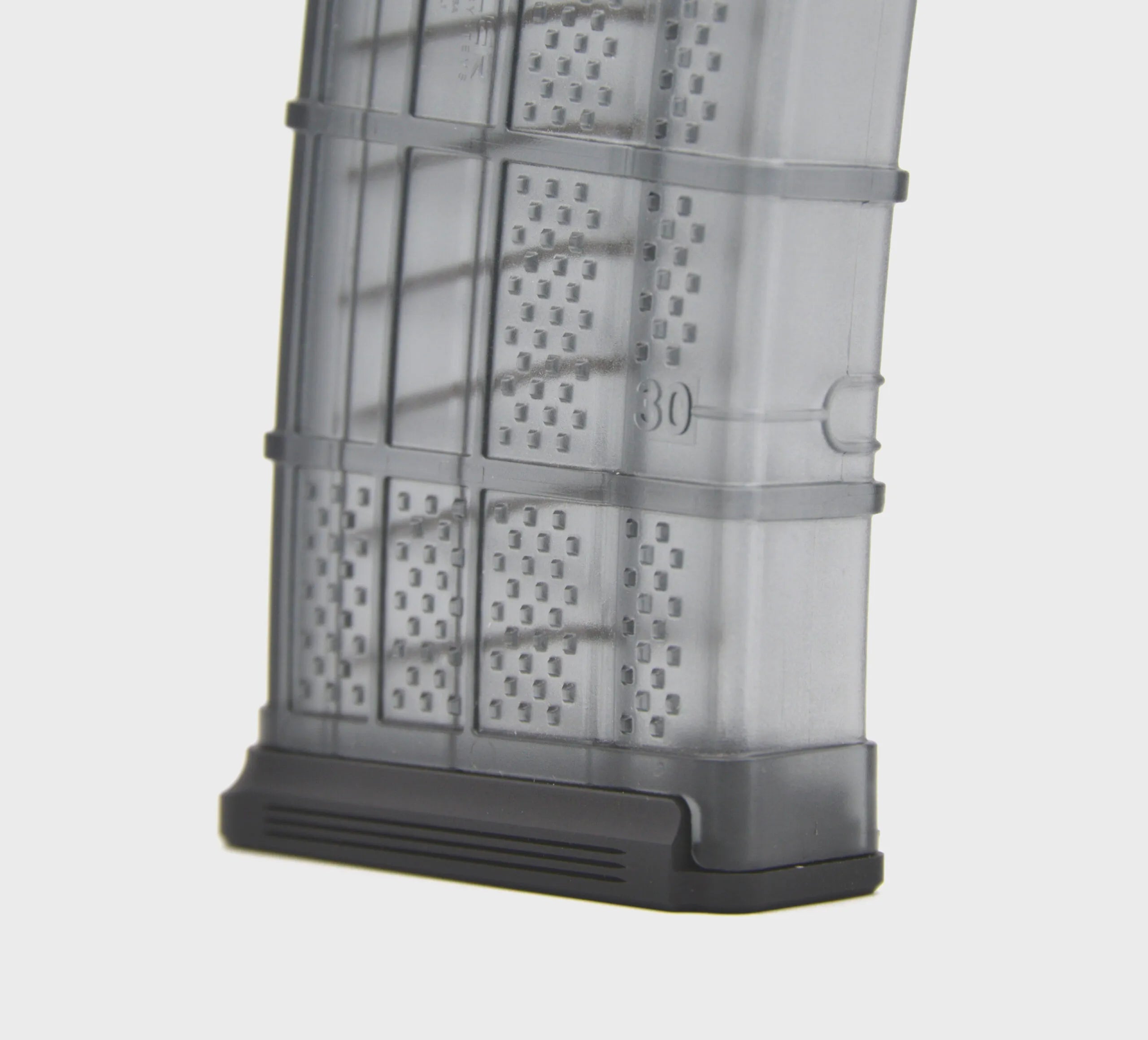 V2 LANCER AR MAGAZINE BASE