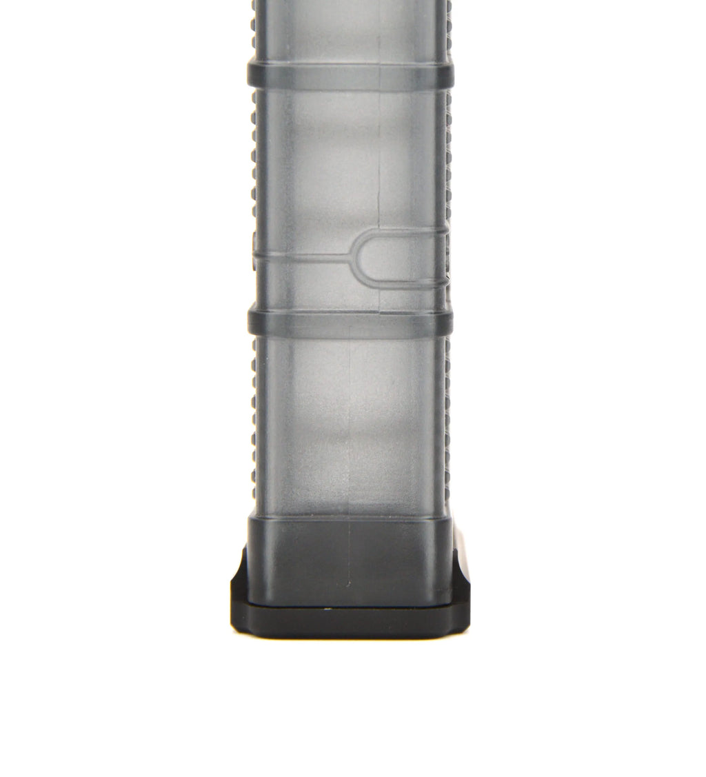 V2 LANCER AR MAGAZINE BASE