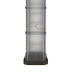 V2 LANCER AR MAGAZINE BASE