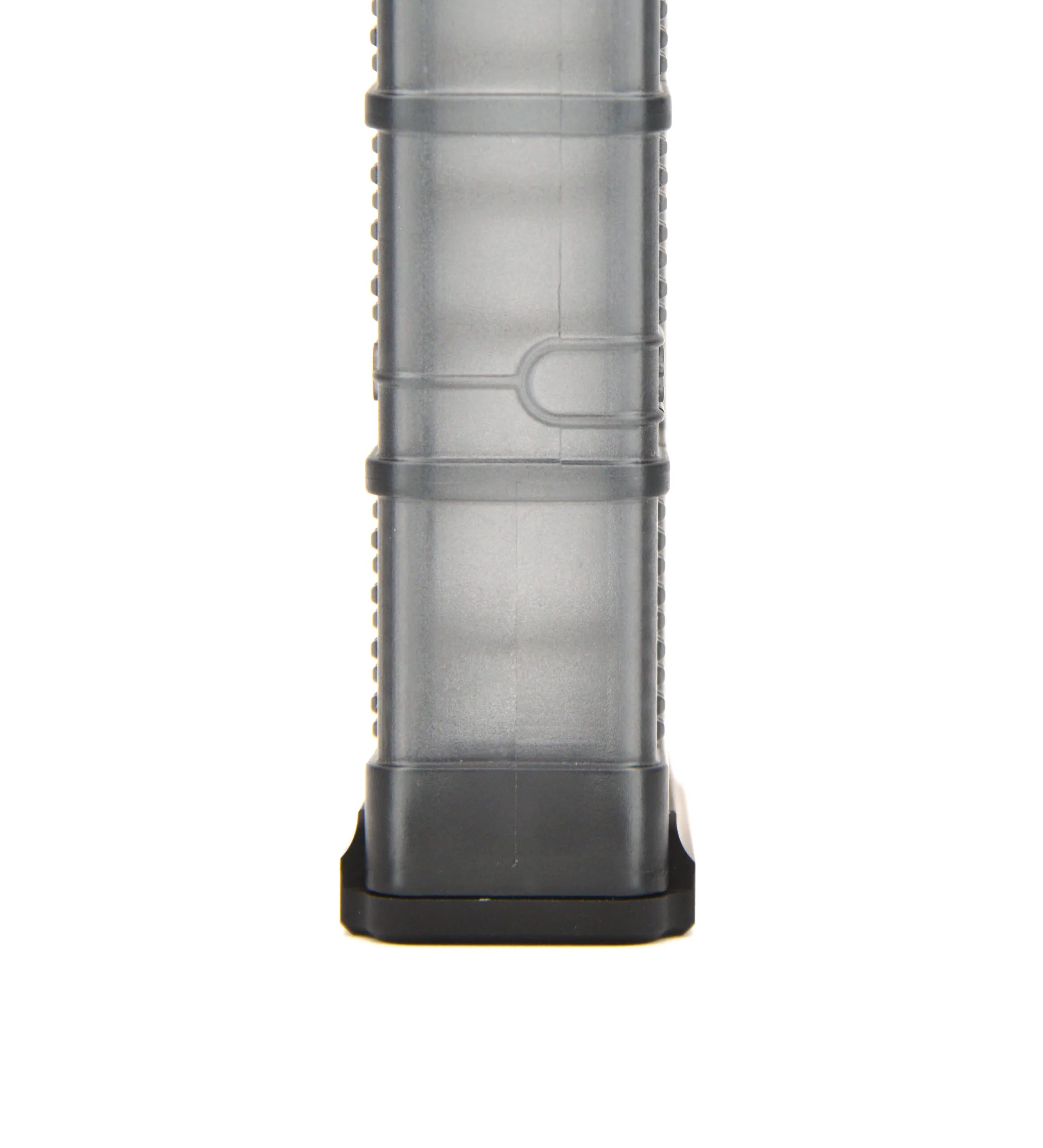 V2 LANCER AR MAGAZINE BASE