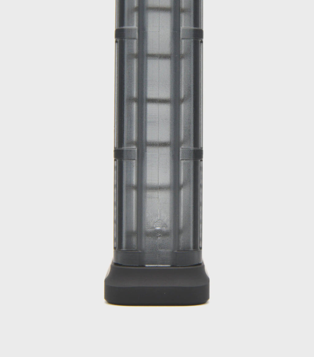 V2 LANCER AR MAGAZINE BASE