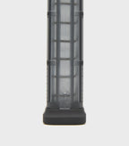 V2 LANCER AR MAGAZINE BASE