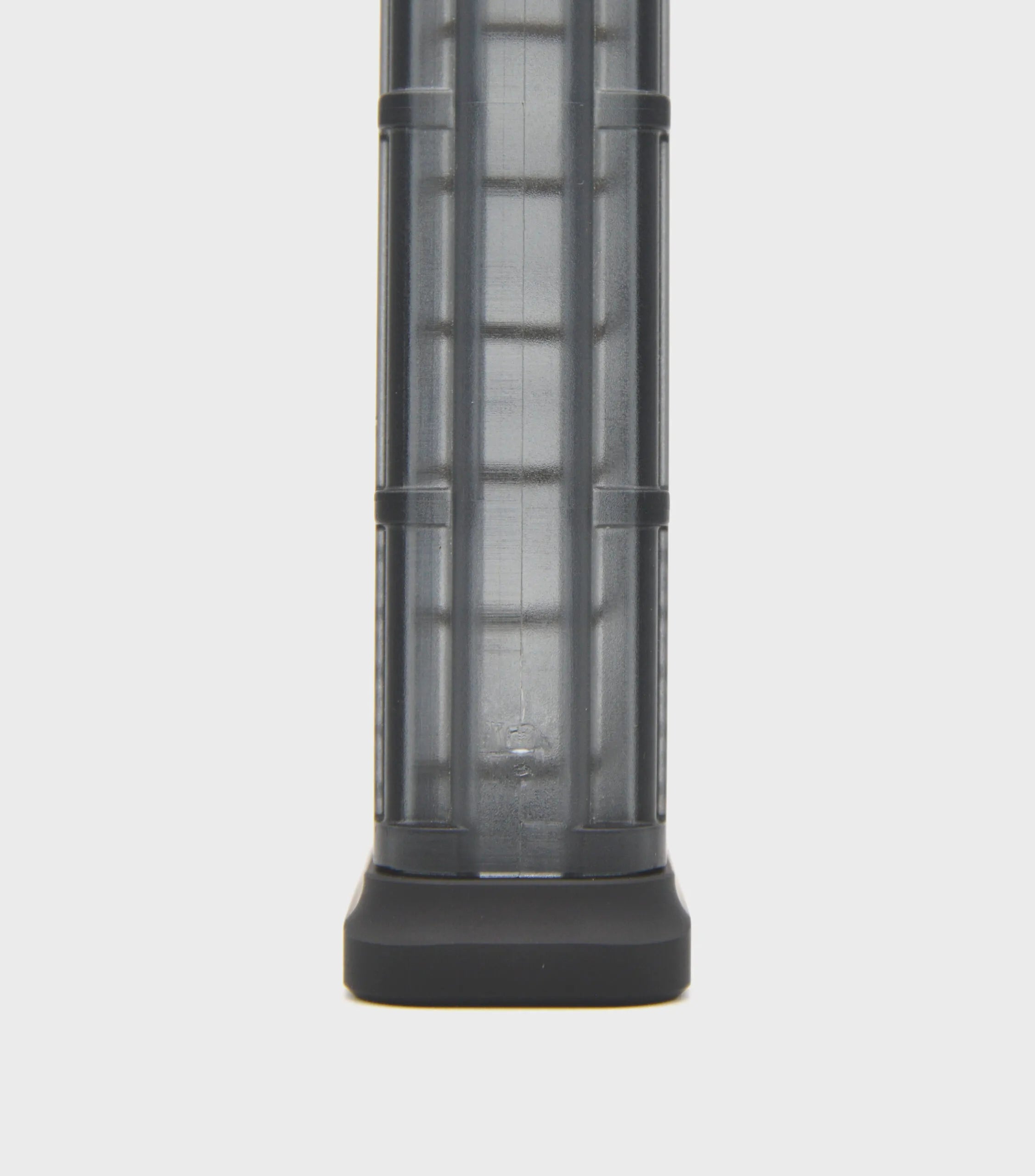 V2 LANCER AR MAGAZINE BASE