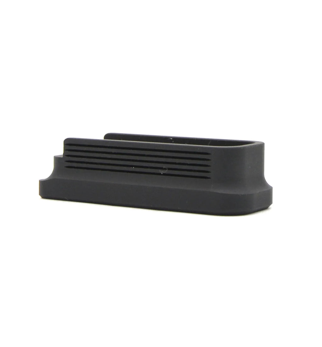 V2 LANCER AR +2 MAGAZINE EXTENSIONS