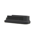 V2 LANCER AR +2 MAGAZINE EXTENSIONS