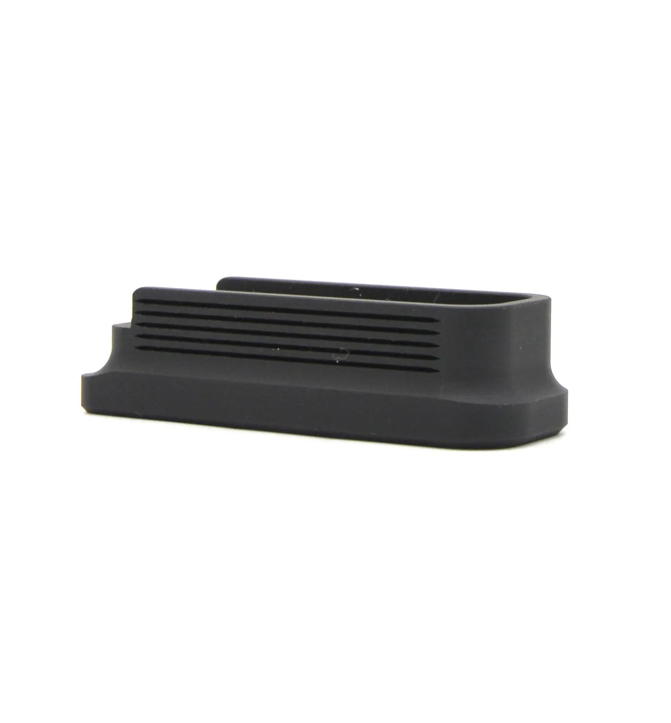 V2 LANCER AR +2 MAGAZINE EXTENSIONS