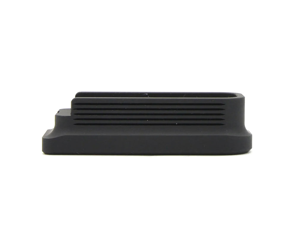 V2 LANCER AR +2 MAGAZINE EXTENSIONS