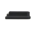 V2 LANCER AR +2 MAGAZINE EXTENSIONS