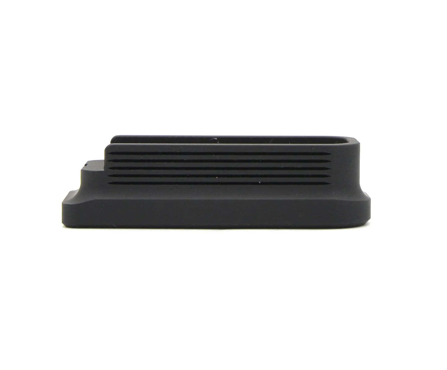 V2 LANCER AR +2 MAGAZINE EXTENSIONS