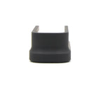 V2 LANCER AR +2 MAGAZINE EXTENSIONS