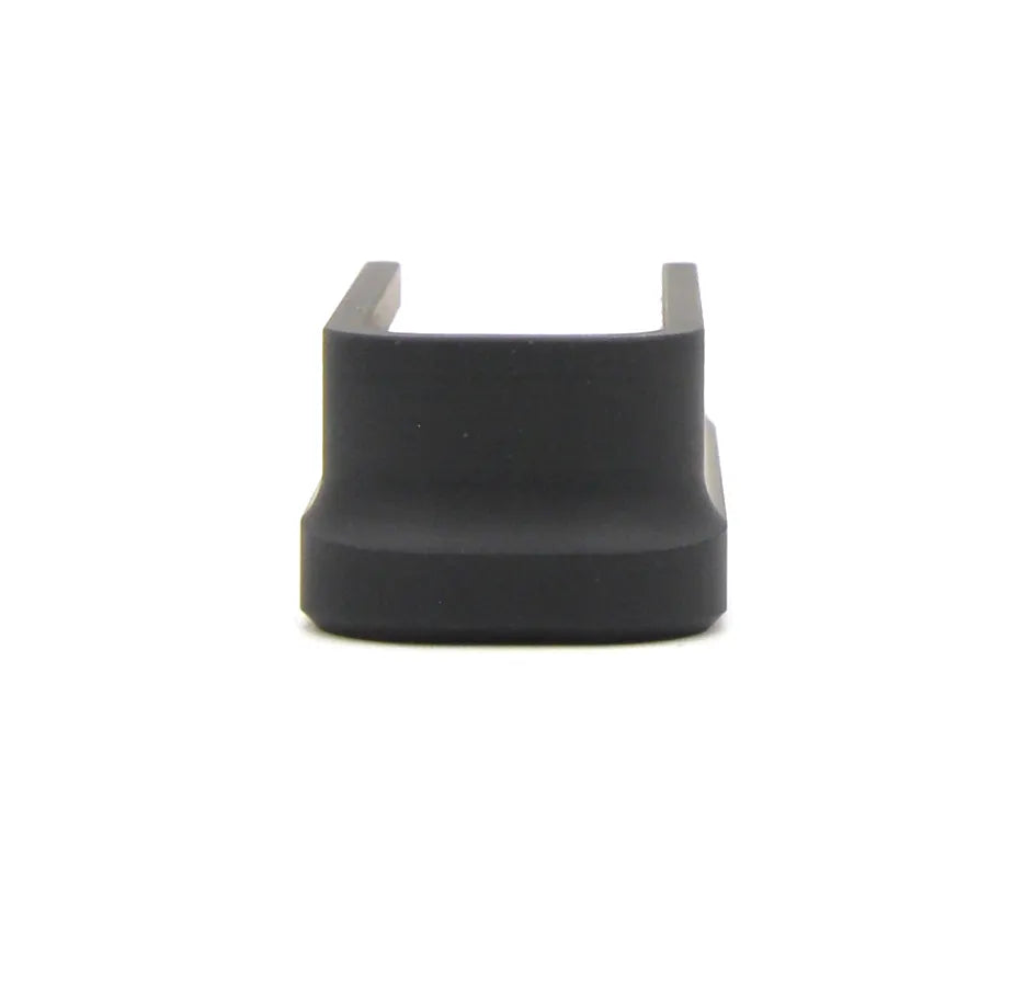 V2 LANCER AR +2 MAGAZINE EXTENSIONS
