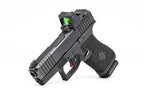 DUTY PACKAGE FOR ALL GLOCK MODELS