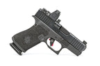 DUTY PACKAGE FOR ALL GLOCK MODELS