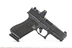 DUTY PACKAGE FOR ALL GLOCK MODELS