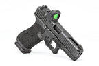 DUTY PACKAGE FOR ALL GLOCK MODELS