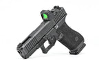 DUTY PACKAGE FOR ALL GLOCK MODELS