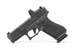 DUTY PACKAGE FOR ALL GLOCK MODELS