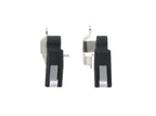 ENHANCED DUTY "FLAT FATTY" TRIGGER FOR GLOCK