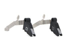 ENHANCED DUTY "FLAT FATTY" TRIGGER FOR GLOCK