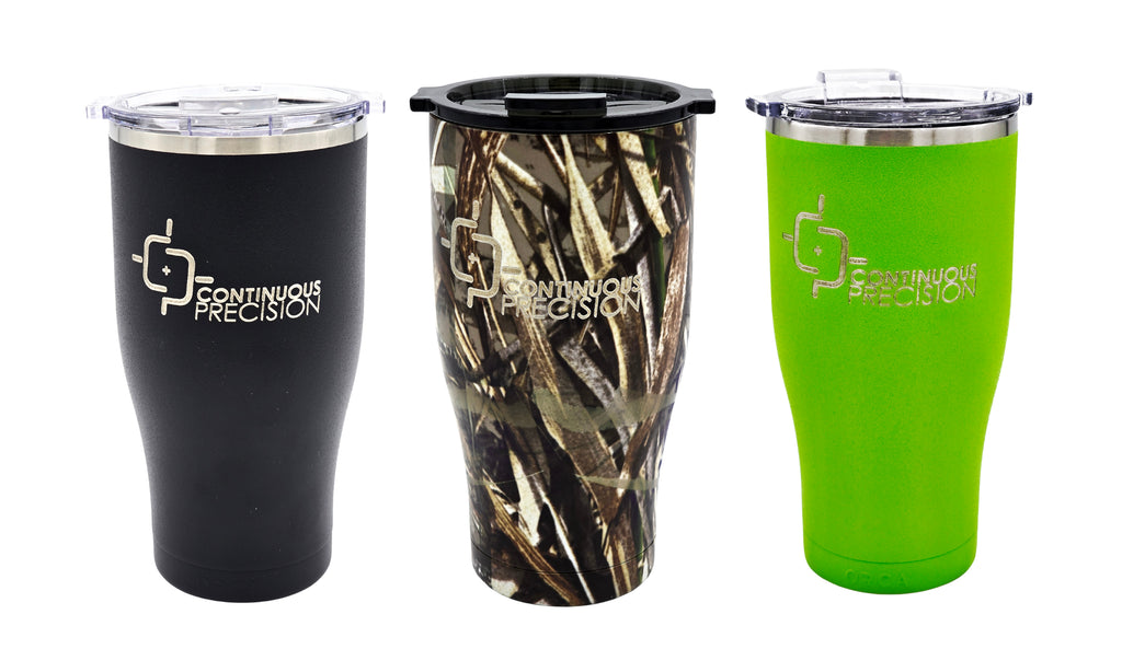 CP Orca Chaser™ 27oz