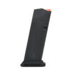 V2 BASE PAD FOR FACTORY 9MM GLOCK MAGAZINES
