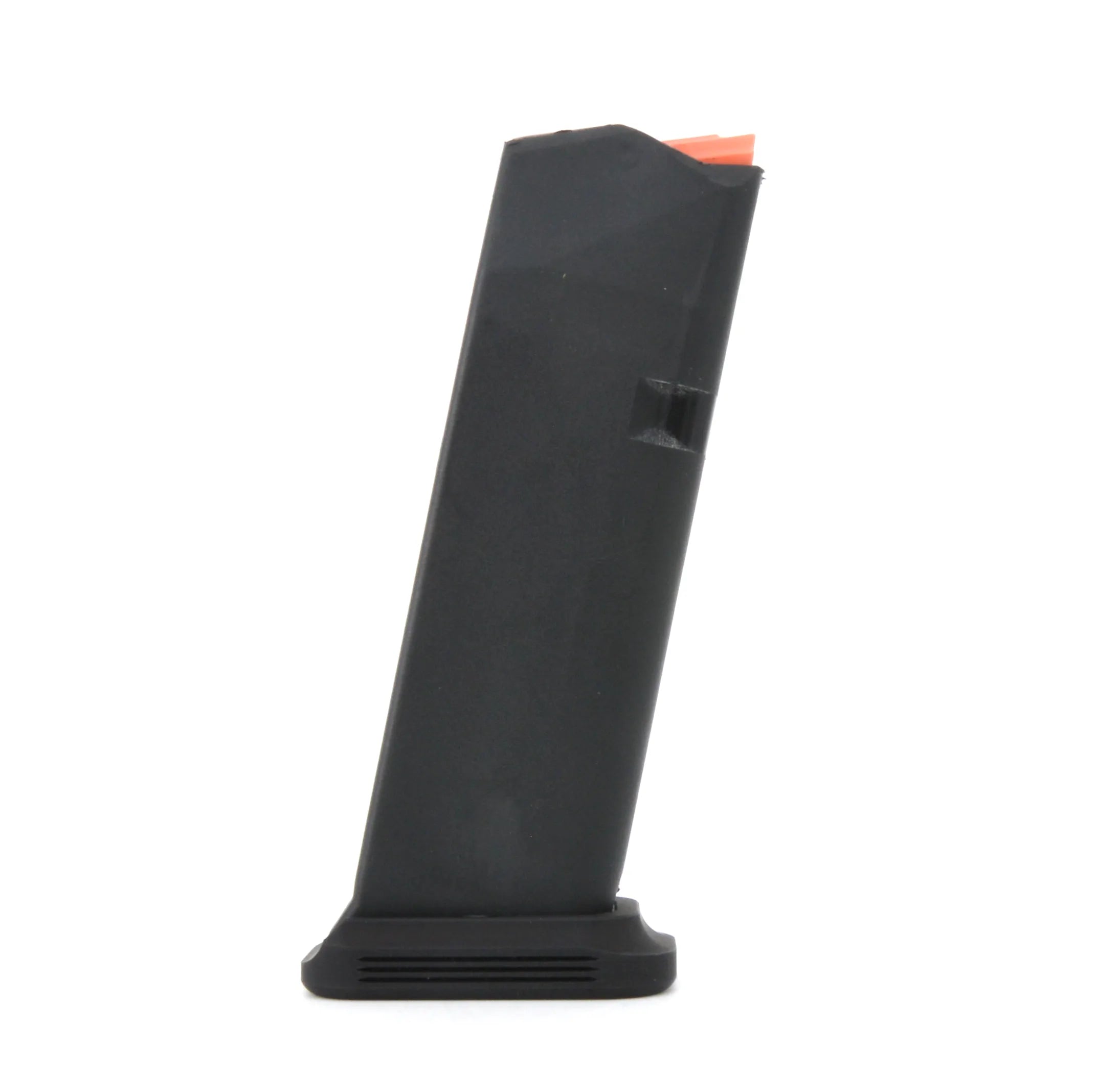 V2 BASE PAD FOR FACTORY 9MM GLOCK MAGAZINES