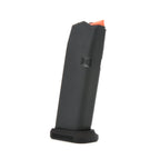 V2 BASE PAD FOR FACTORY 9MM GLOCK MAGAZINES