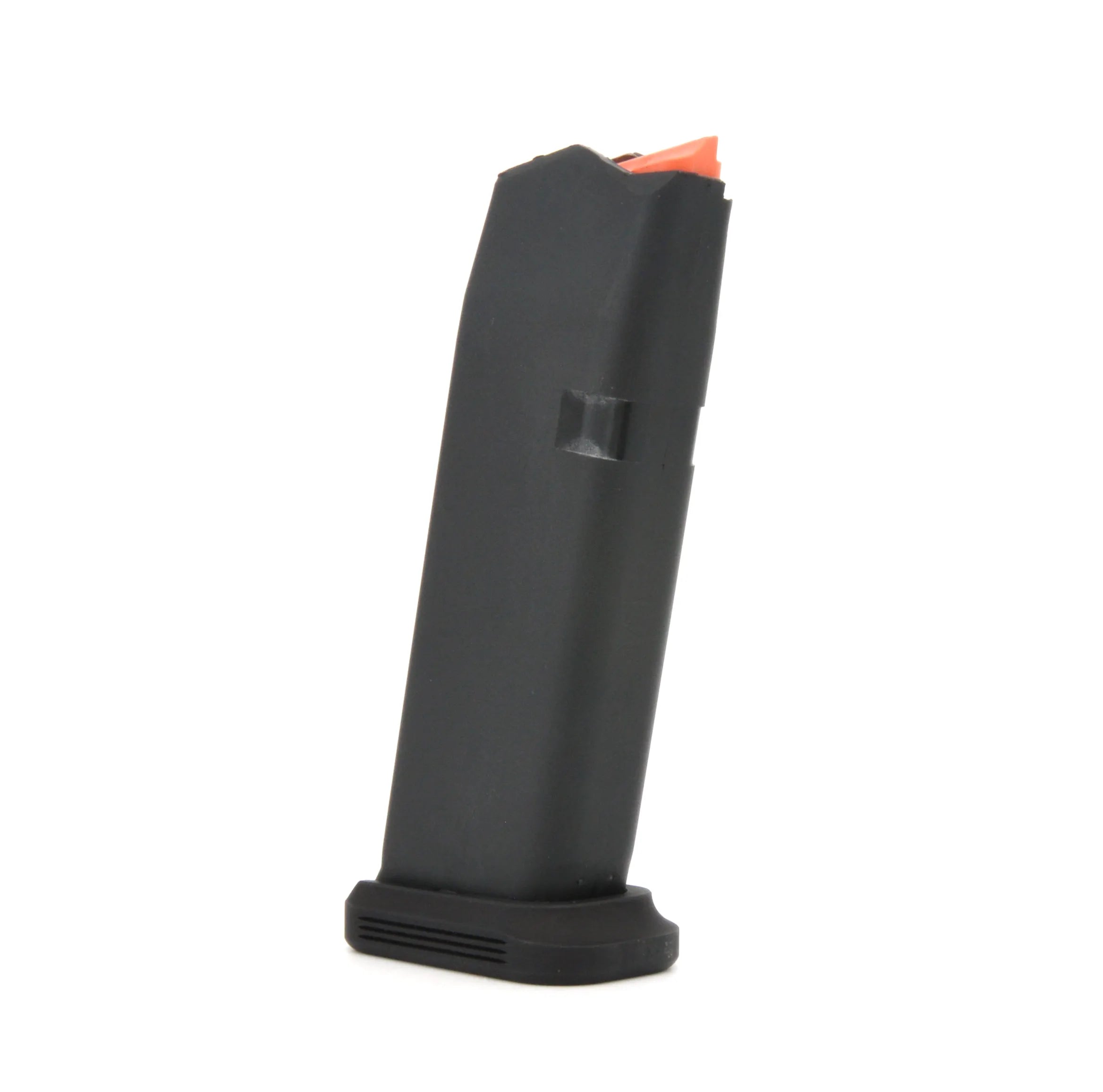 V2 BASE PAD FOR FACTORY 9MM GLOCK MAGAZINES