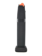 V2 BASE PAD FOR FACTORY 9MM GLOCK MAGAZINES