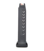 V2 BASE PAD FOR FACTORY 9MM GLOCK MAGAZINES