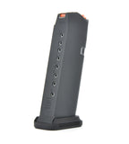 V2 BASE PAD FOR FACTORY 9MM GLOCK MAGAZINES