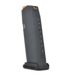 V2 BASE PAD FOR FACTORY 9MM GLOCK MAGAZINES