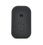 V2 BASE PAD FOR FACTORY 9MM GLOCK MAGAZINES