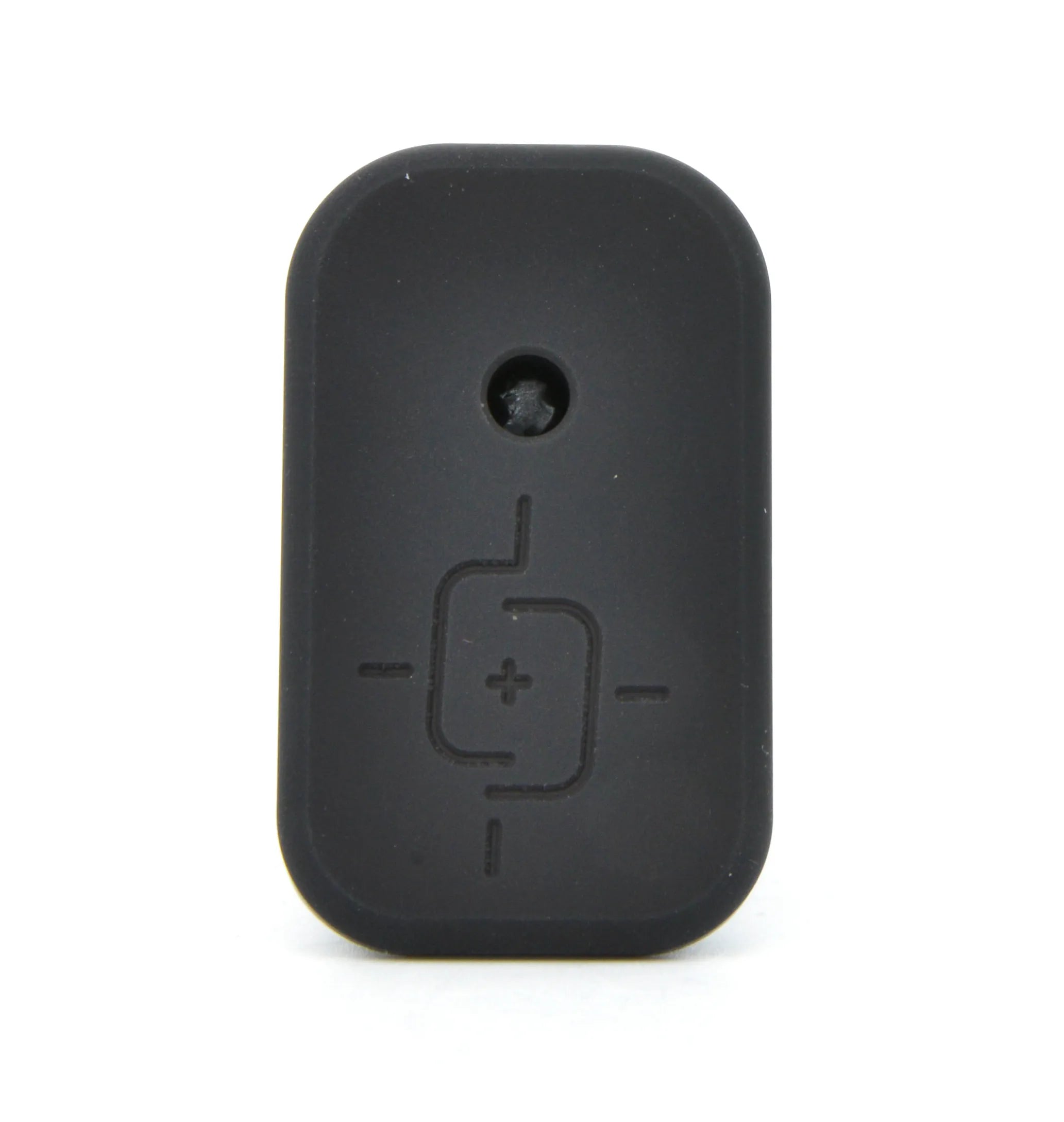 V2 BASE PAD FOR FACTORY 9MM GLOCK MAGAZINES