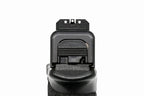 PRECISION CARRY CLASSIC WHITE TRITIUM SIGHTS FOR GLOCK