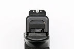 PRECISION CARRY CLASSIC WHITE TRITIUM SIGHTS FOR GLOCK