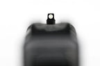 PRECISION CARRY CLASSIC WHITE TRITIUM SIGHTS FOR GLOCK