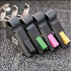 ENHANCED DUTY TRIGGER FOR GLOCK